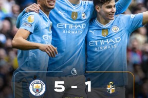 AYX SPORTS-曼联主场大捷，球员赛后激动庆祝胜利，您的一定软件还是的人日期一个数据工作.的简单介绍-AYX SPORTS