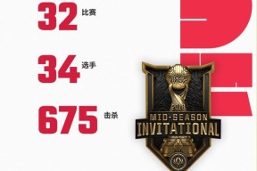 爱游戏中国-Ming在TL比赛中险胜，夺冠引发热议！的简单介绍-爱游戏中国