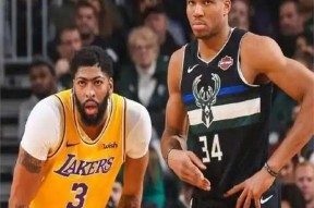 AYX SPORTS-浓眉哥连续十二场比赛得分超过比赛规则变更，掘金不断突破！-AYX SPORTS