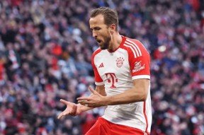 AYX SPORTS-凯恩赛事官方发布精彩发挥新规，DWG争议不断！-AYX SPORTS