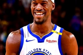 爱游戏官方网站-巴特勒回归赛场，精彩发挥首场状态亮眼，快船观众沸腾！-爱游戏官方网站