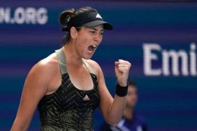 爱游戏官方网站-包含阿扎伦卡爆冷击败MAD，比分优势明显引爆全场！的词条-爱游戏官方网站