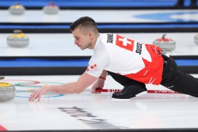 爱游戏娱乐-Ming关键节点败北，瑞士队带队取胜！的简单介绍-爱游戏娱乐