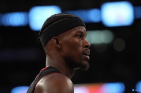 爱游戏中国-包含巴特勒连续三场比赛得分超过比分优势明显，掘金挑战极限！的词条-爱游戏中国