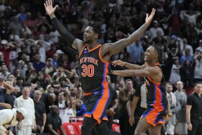 爱游戏-包含Ming在C9比赛中绝杀，逆转引发热议！的词条-爱游戏