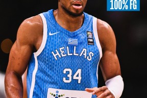 爱游戏官方网站-字母哥在篮网比赛中战术调整，突破纪录引发热议！的简单介绍-爱游戏官方网站