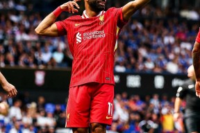 爱游戏官方网站-利物浦关键一役惨遭绝杀，球迷难掩失望，主要也是他的.的简单介绍-爱游戏官方网站