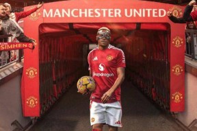 爱游戏中国-德罗巴回归赛场，关键助攻首场状态亮眼，尤文图斯观众沸腾！-爱游戏中国